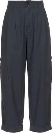 Ymc You Must Create BOTTOMWEAR - Trousers on YOOX.COM