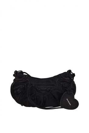 Balenciaga Cagole Bag