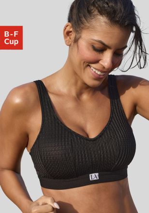 Active By Lascana Sport-BH