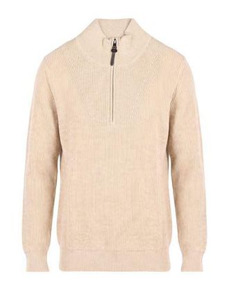 Hackett MAGLIERIA - Pullover su YOOX.COM