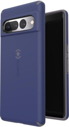 SPECK Presidio Impact Hero Case for Google Pixel 7 Pro in Blue at Nordstrom