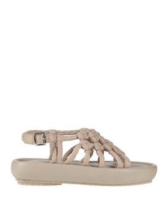 Patrizia Bonfanti FOOTWEAR - Sandals on YOOX.COM