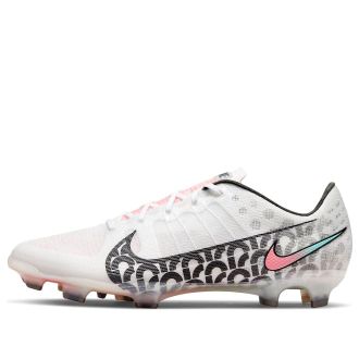 Nike Mercurial Air Zoom Ultra SE FG White Flash Crimson CT6281-120