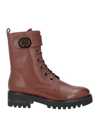 Cerruti CALZATURE - Stivaletti su YOOX.COM