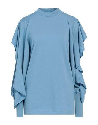 Circus Hotel Sweaters