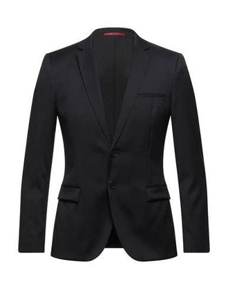 HUGO BOSS TRAJES Y CONJUNTOS - Americanas en YOOX.COM