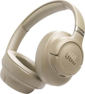 JBL Auriculares Jbl Tune 780nc - Beige