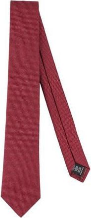 Emporio Armani ACCESSORIES - Ties & bow ties on YOOX.COM