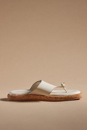 Kelsi Dagger Theory Sandals