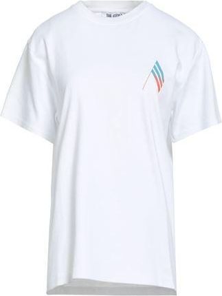 The Attico TOPWEAR - T-shirts su YOOX.COM