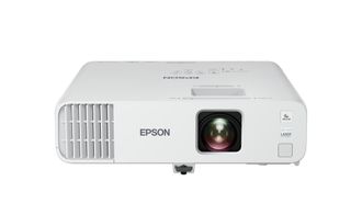 Epson Eb-l260f Videoproyector 4600 L&uacute;menes Ansi 3lcd 1080p (1920x1080) Blanco