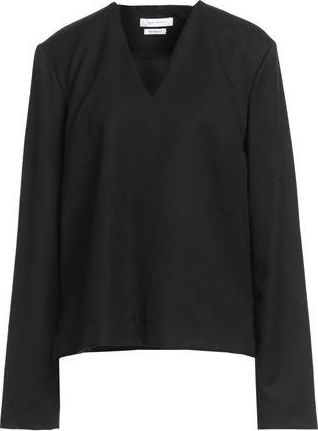 Saks Potts TOPWEAR - Tops on YOOX.COM