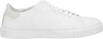 Axel Arigato FOOTWEAR - Trainers on YOOX.COM