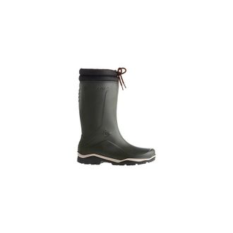 Dunlop Bota Dunlop Blizzard Verde-negro39verde-negro 39