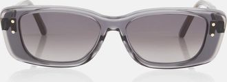Dior DiorHighlight S21 sunglasses