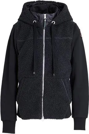 Parajumpers TOPWEAR - Felpe su YOOX.COM