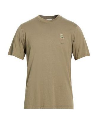 Autry TOPWEAR - T-shirts sur YOOX.COM
