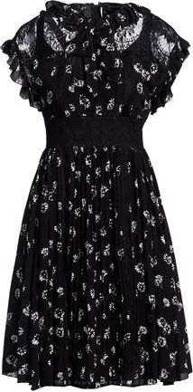 Dolce & Gabbana VESTITI - Vestiti corti su YOOX.COM