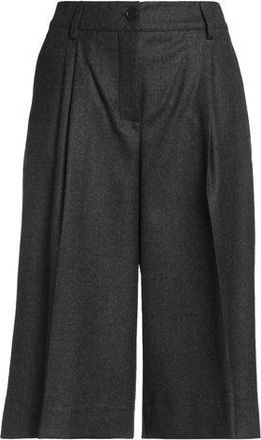 P.A.R.O.S.H. BOTTOMWEAR - Shorts e bermuda su YOOX.COM