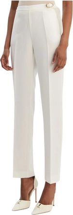 Marciano Mujer, Pantalones, Blanco, Talla: XL