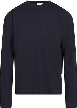 Stilosophy TOPS - T-shirts auf YOOX.COM