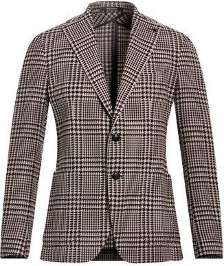 Tagliatore COMPLETI E COORDINATI - Blazers su YOOX.COM