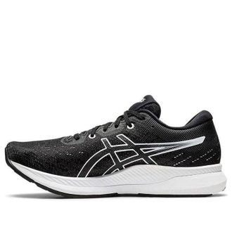 Asics (WMNS) ASICS EvoRide Black White 1012A677-001