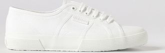 Superga Sneakers 2750-Cotu Classic in canvas di cotone