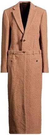BETTTER CAPISPALLA - Cappotti su YOOX.COM