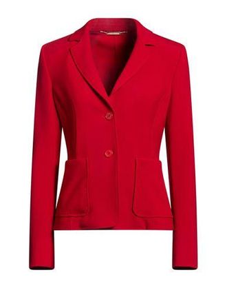 NVSCO 2107 TRAJES Y CONJUNTOS - Americanas en YOOX.COM