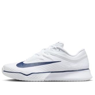 Nike Vapor Pro 3 Premium White Midnight Navy HJ6771-100