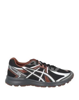 Asics CALZATURE - Sneakers su YOOX.COM