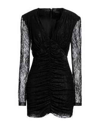 Rotate DRESSES - Mini dresses on YOOX.COM