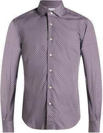 Xacus TOPWEAR - Camicie su YOOX.COM