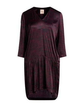 Attic and Barn VESTITI - Vestiti corti su YOOX.COM