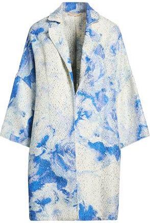 Ermanno Gallamini JACKEN & M&Auml;NTEL - Jacken, M&auml;ntel & Trenchcoats auf YOOX.COM