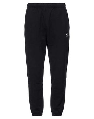 Nike BOTTOMWEAR - Trousers on YOOX.COM