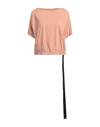 Rick Owens T-shirts