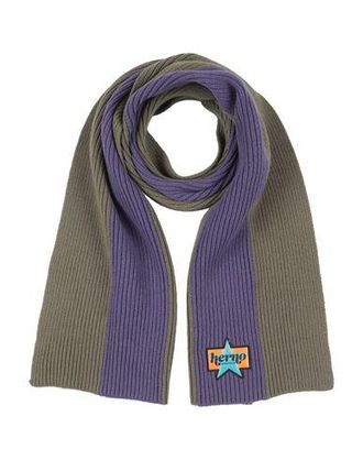 Herno ACCESSOIRES - Schals auf YOOX.COM