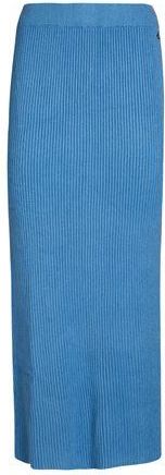 Dixie BOTTOMWEAR - Maxi skirts on YOOX.COM