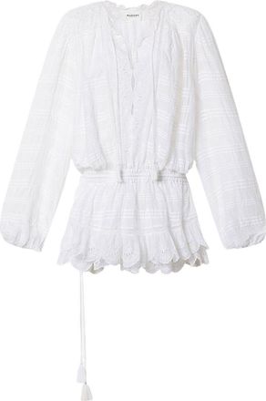 Isabel Marant Dresses
