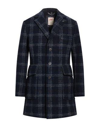 Bob JACKEN & M&Auml;NTEL - M&auml;ntel auf YOOX.COM