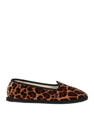 Vibi Venezia FOOTWEAR - Loafers on YOOX.COM