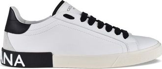 Dolce & Gabbana Sneakers Portofino