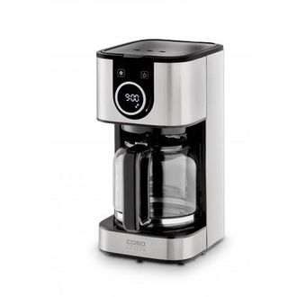Caso Mach. Selecci&oacute;n De Caf&eacute; C12 5casod1858