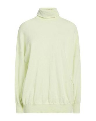 Indress STRICKWAREN - Rollkragenpullover auf YOOX.COM