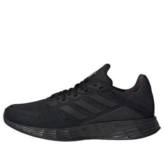 adidas Duramo SL Black JQ9717