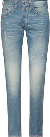 44d Corso Della Repubblica BOTTOMWEAR - Jeans sur YOOX.COM