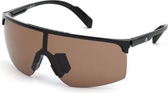 adidas SP0005 01E Black/Brown
