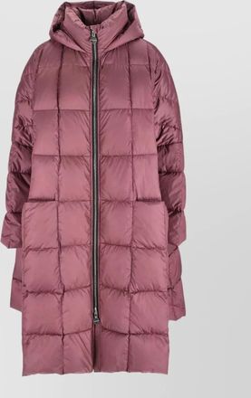 Ienki Ienki down puffer jacket